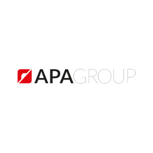 System do zarządzania hotelem - Automatyka przemysłowa - Apa Group