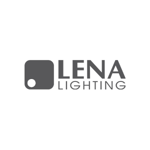 Lampy oświetleniowe - Oprawy rastrowe - Lena Lighting