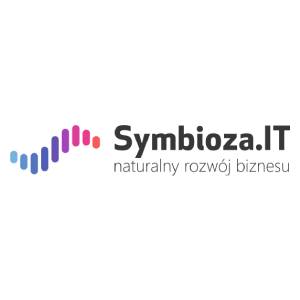 Oprogramowanie business intelligence - Outsourcing IT - Symbioza IT
