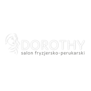 Toppery wrocław - Peruki dla dzieci - Salon Dorothy