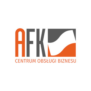 Biuro rachunkowe wrocław - Obsługa kadrowo-płacowa - AFK Centrum Obsługi Biznesu