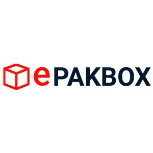 Folia bąbelkowa gdzie kupić - Sklep internetowy z niezbędnymi do pakowania - EpakBox