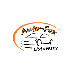 Wynajem samochodów kalisz - Wypożyczalnia samochodów - Autofox