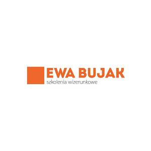 Budowa autorytetu - Szkolenia PR - Ewa Bujak
