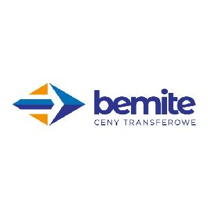 Ceny transferowe obowiązek - Rejestracja spółek - Bemite