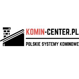 Nasada kominowa strażak - Polskie systemy kominowe - Komin-center