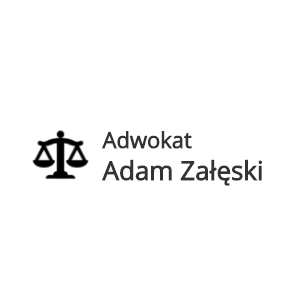 Postępowanie karne lublin - Kancelaria adwokacka - Adam Załęski