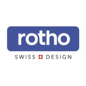 Artykuły domowe - Artykuły domowe online - Rotho Shop