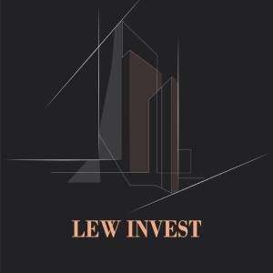 Agencja nieruchomości kraków - Mieszkania w Krakowie - Estate Lew Invest