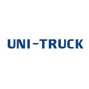 Laweta iveco daily - Autoryzowany dealer samochodów dostawczych - Uni-Truck