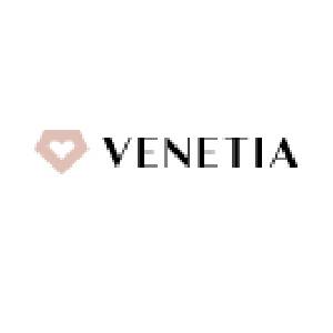Biżuteria sklep internetowy - Biżuteria z diamentami - Venetia