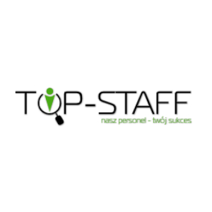 Biura pośrednictwa pracy lublin - Biuro pośrednictwa pracy - Top-Staff