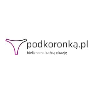 Majtki szorty damskie - Sklep online z bielizną damską i męską - Pod Koronką