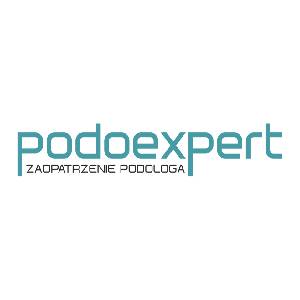 Sklep podologia - Zaopatrzenie podologa - Podoexpert