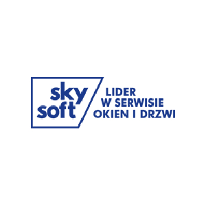 Naprawa okien częstochowa - Serwis i naprawa okien wszystkich typów - SkySoft