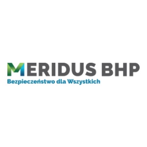 System lock out - Bezpieczeństwo w przemyśle - Meridus
