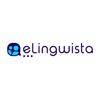 Hiszpański online kurs - Kurs niemieckiego online - eLingwista