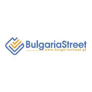 Mieszkania na wynajem rawda - Zakup nieruchomości w bułgarii - Bulgaria Street