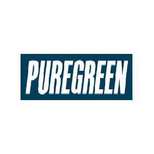 Wyposażenie kuchni - Wyposażenie domu - Puregreen
