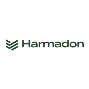 Rękaw termokurczliwy - Urządzenia i akcesoria do pakowania - Harmadon