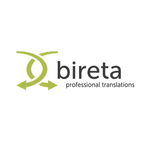 Glosariusz energetyczny - Profesjonalne tłumaczenia dla firm - Bireta