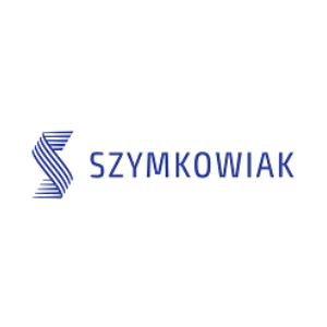 Szlaban came g5000 - Systemy parkingowe - Szymkowiak