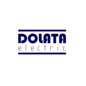 Wykonywanie instalacji elektrycznych poznań - Usługi elektryczne Poznań - Dolata Electric