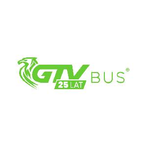 Busy do frankfurtu z radomia - Przewóz osób za granicę - GTV Bus