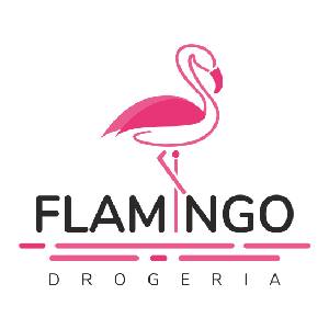 Sklep kosmetyczny online - Kosmetyki do opalania - Drogeria Flamingo