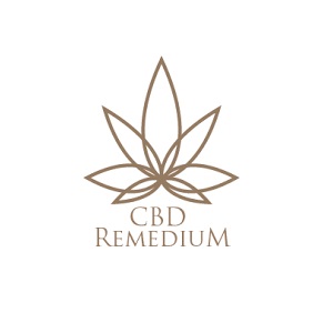 Olej cbd 5 - Sklep konopny CBD - CBD Remedium
