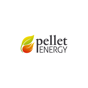 Sprzedaż pelletu kujawsko pomorskie - Pellet drzewny - Pellet Energy