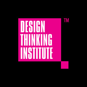 Warsztaty design thinking - Kurs Moderatora Design Thinking - Design Thinking Institute