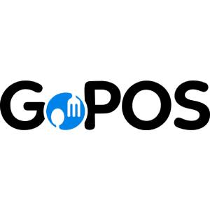 System sprzedażowy - System numerków dla restauracji - GoPOS