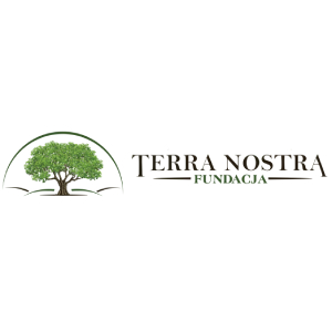 Co to próchnica gleby - Fundacja ochrony środowiska - Fundacja Terra Nostra