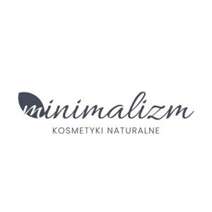Kosmetyki ministerstwo dobrego mydła - Kosmetyki wegańskie - Minimalizm