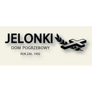 Dom pogrzebowy w warszawie - Dom pogrzebowy Warszawa - Pogrzeby Jelonki