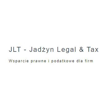 Freistellungsbescheinigung jakie dokumenty - Wsparcie prawne i podatkowe w Polsce i Niemczech - JLT 