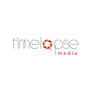 Filmy instruktażowe - Produkcja timelapse video - Timelapse Media