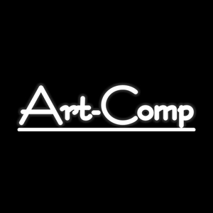 Chłodzenie cpu - Sklep z akcesoriami komputerowymi - Art-Comp24