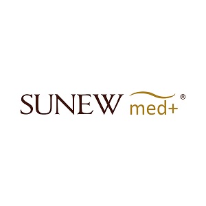 Kosmetyki dermatologiczne - Profesjonalne kosmetyki - SunewMed+