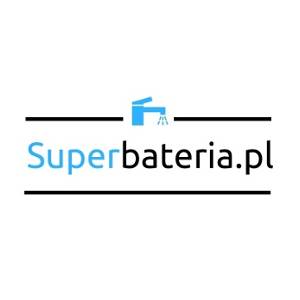 Elektryczne przepływowe ogrzewacze wody - Sklep z wyposażenie do lazienek - Superbateria.pl
