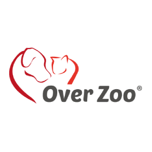 Szampon na łupież dla psa - Sklep zoologiczny online - OVER Zoo