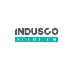 Profesjonalny zestaw do piaskowania - Profesjonalne urządzenia antykorozyjne - INDUSCO Solution