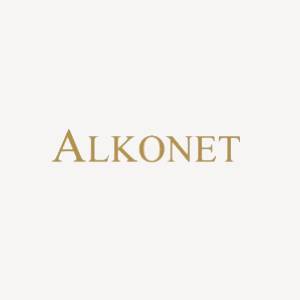 Japońskie whisky - Sklep internetowy z alkoholem - Alkonet