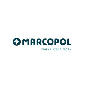 Producent śrub i nakrętek - Producent wysokiej jakości elementów złącznych - Marcopol