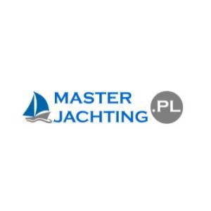 Patent żeglarza jachtowego wrocław - Kursy motorowodne Wrocław - Masterjachting     