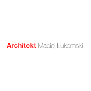 Projektowanie domu poznań - Biuro architektoniczne Poznań - Architekt Maciej Łukomski