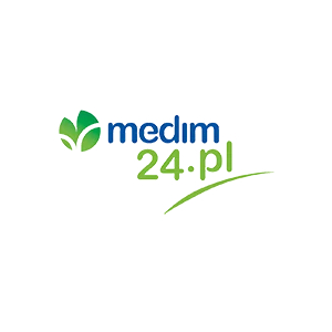 Zmywaki kuchenne - Dezynfekcja gabinetów stomatologicznych - Medim24