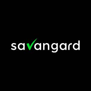 Rozwiązanie płatności api - Systemy IT dla biznesu - Savangard