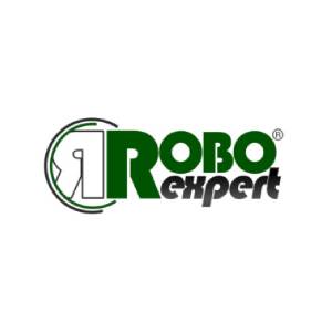 Roomba i3 recenzja - Odkurzacze automatyczne - RoboExpert